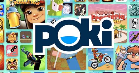 poki poki poki|jogo 1 poki.